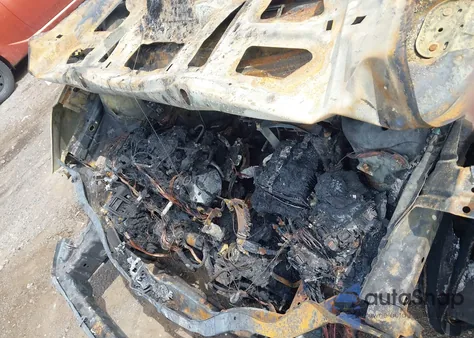 2013 Ford Escape Sel from USA, damaged, VIN 1FMCU9HX8DUB07041